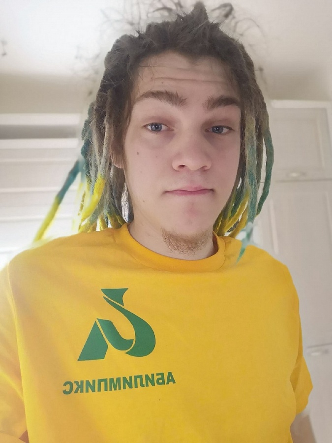 Итоги Абилимпикс