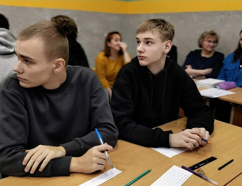 Ох, уж эта математика