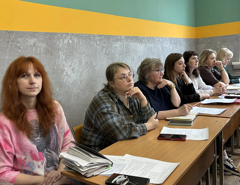 «Русский футуризм. Начало»
