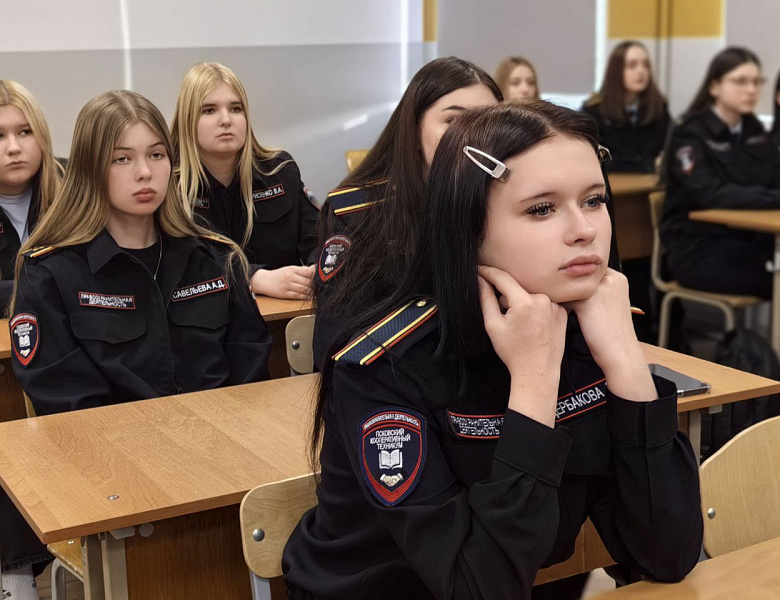 История Великой Победы. Разгром немецко-фашистских войск в Сталинградской битве