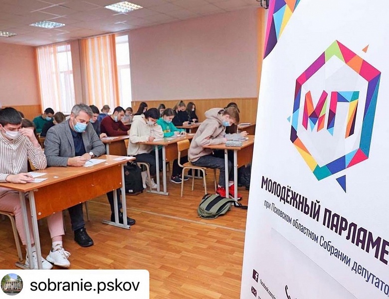 Тест по истории ВОВ