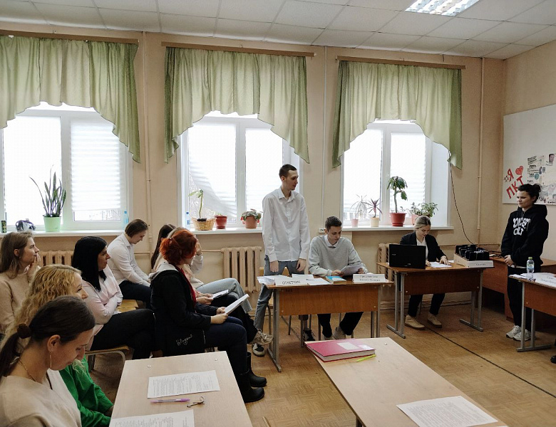 Гражданский процесс + Семейное право