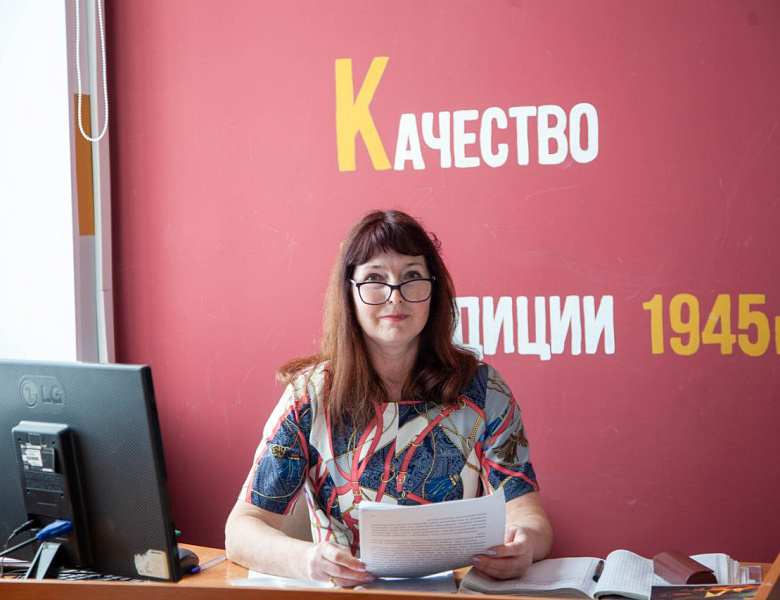 "Природные источники углеводородов"