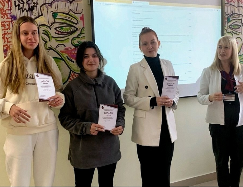 Механизмы и способы защиты прав человека и гражданина
