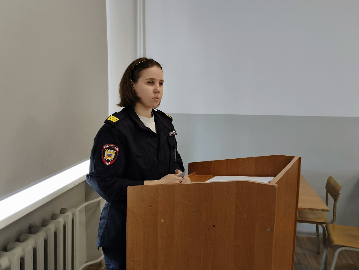 Стартовала защита дипломных работ