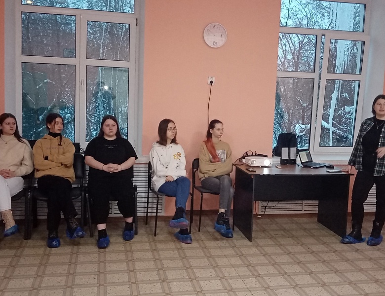 Против насилия