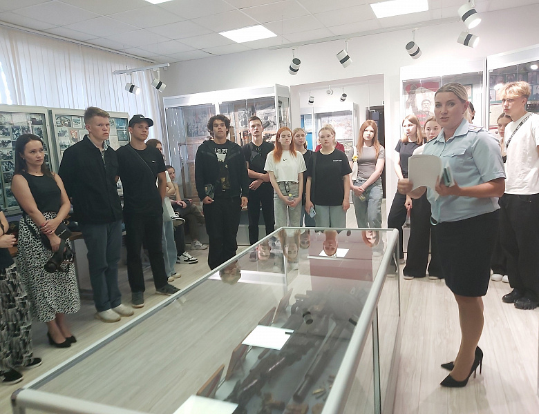 Нулевой семестр 2024
