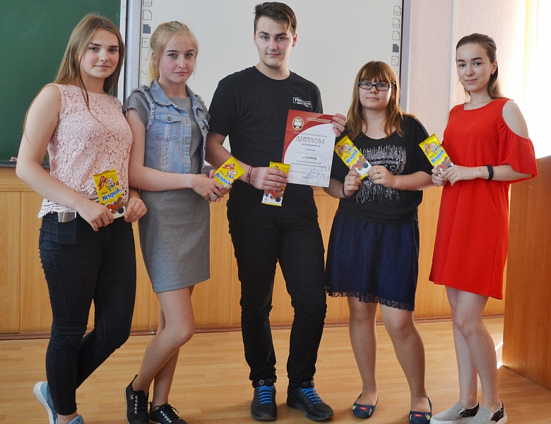 Россия начинается здесь