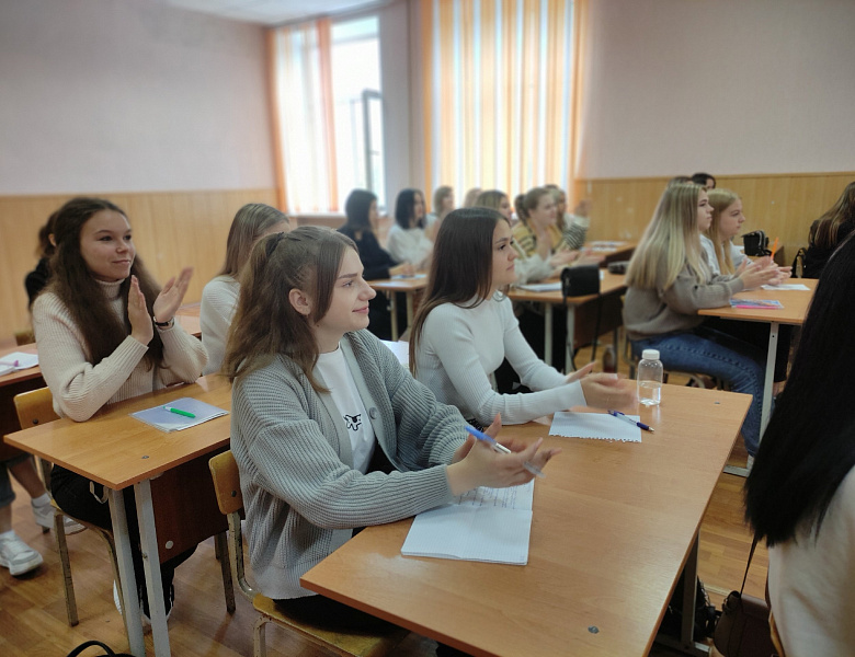 Социальное партнерство - гарантия достойного труда