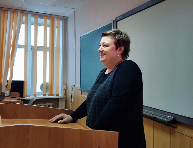 Августовский педсовет