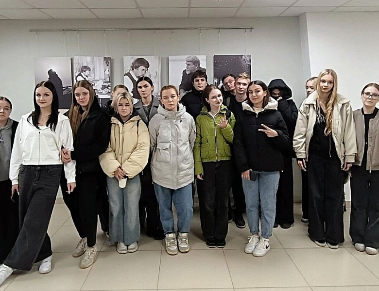 "Жизнь в стихах"