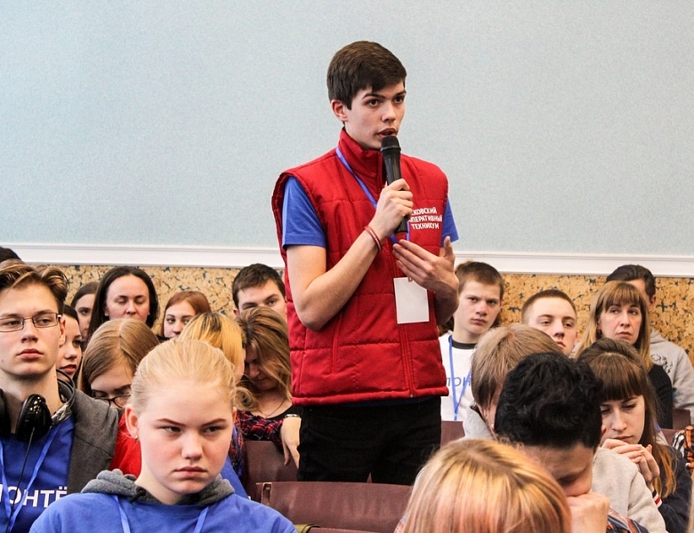 Доброволье.60