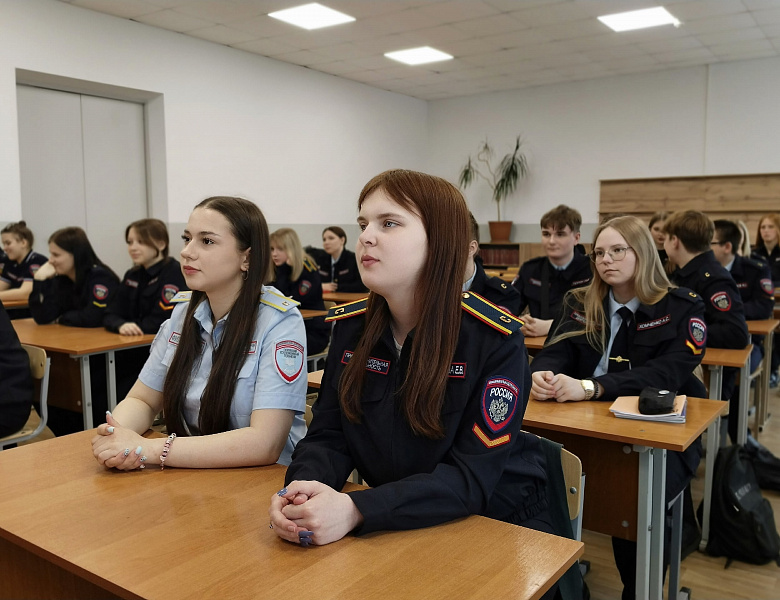 Здоровая нация