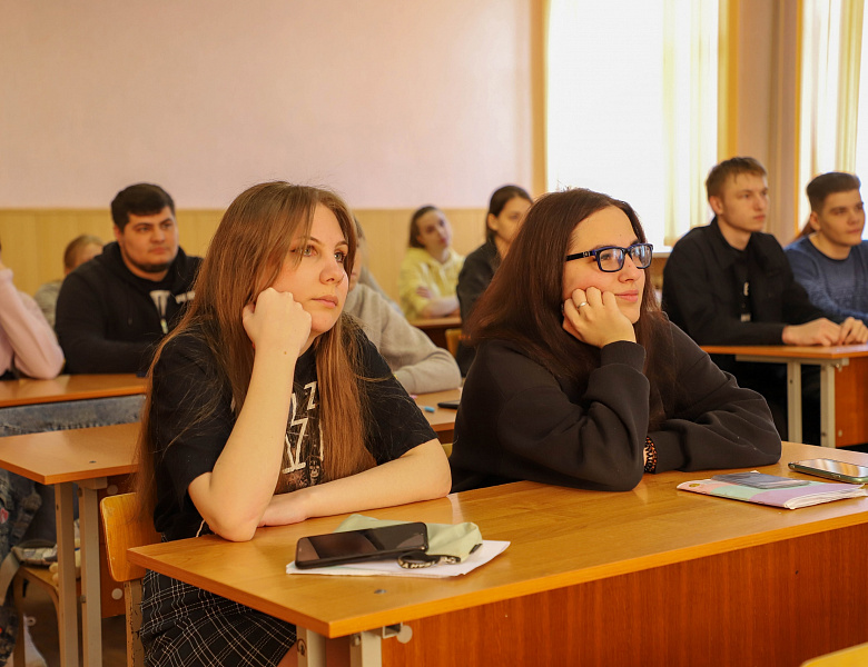 Профессия юриста в системе ОВД 