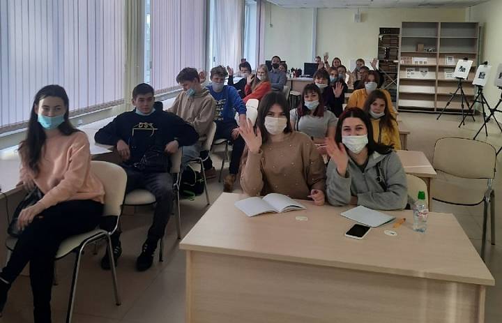 К 200-летию Ф.М. Достоевского