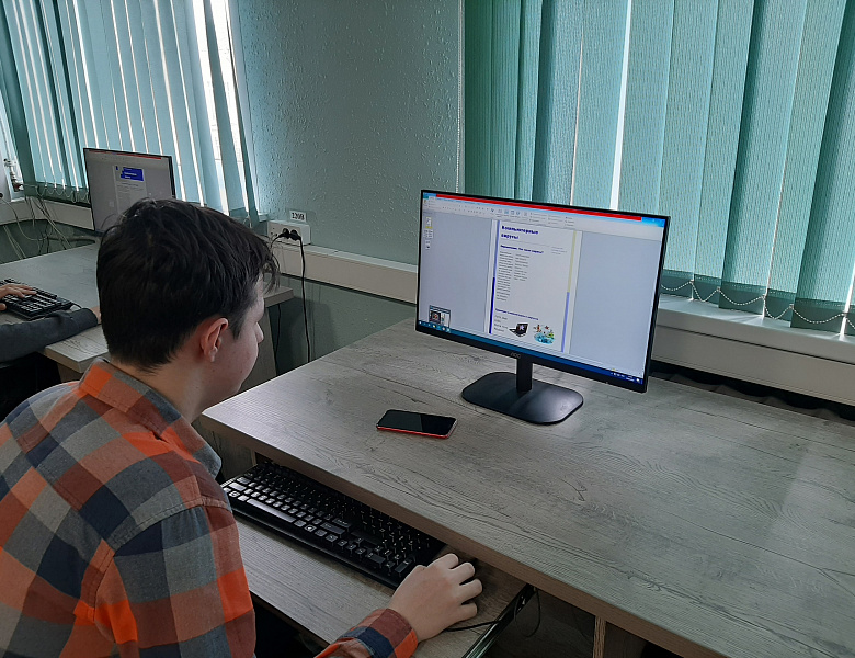 Кружки и клубы по интересам в 2023 году