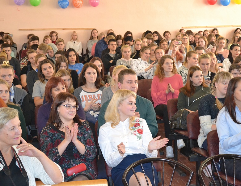 Поле Чудес