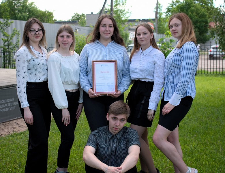 Белые вороны
