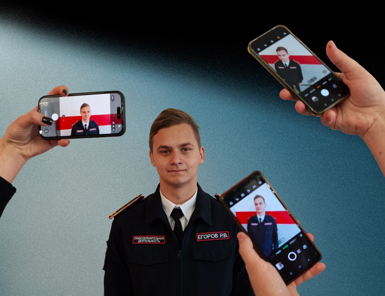 Старостат в ПКТ
