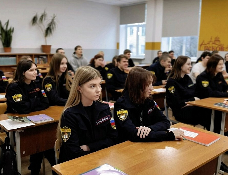 Встреча с Тринадцатым