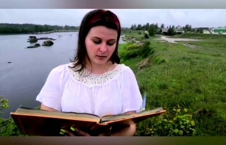 Памяти А.С.Пушкина