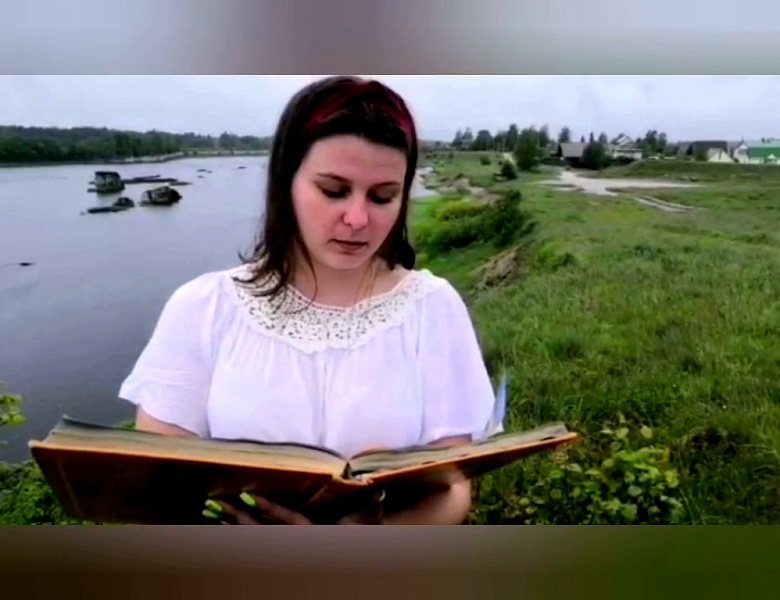 Памяти А.С.Пушкина