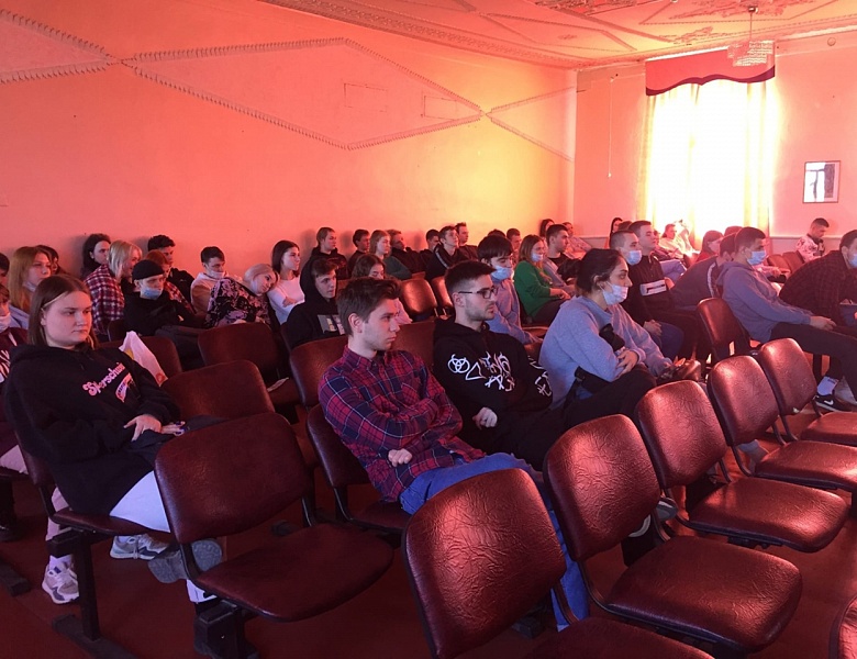 Предпринимательская практика у юристов