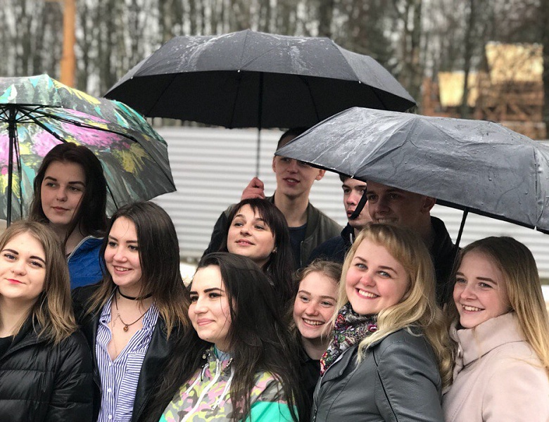В гости к Господину Великому Новгороду