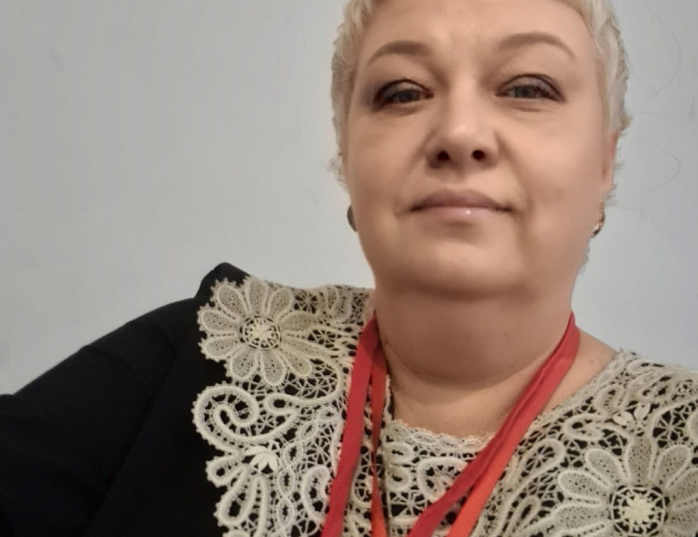  Владимирский межрегиональный форум предпринимателей