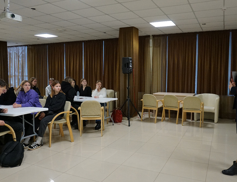 «Вклады. Как сохранить и преумножить»