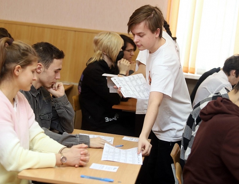 Тест по истории Великой Отечественной войны 2022