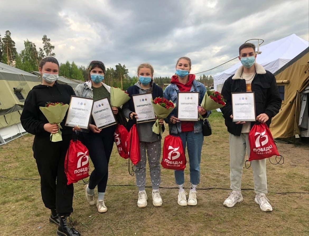 III чемпионат по стрельбе