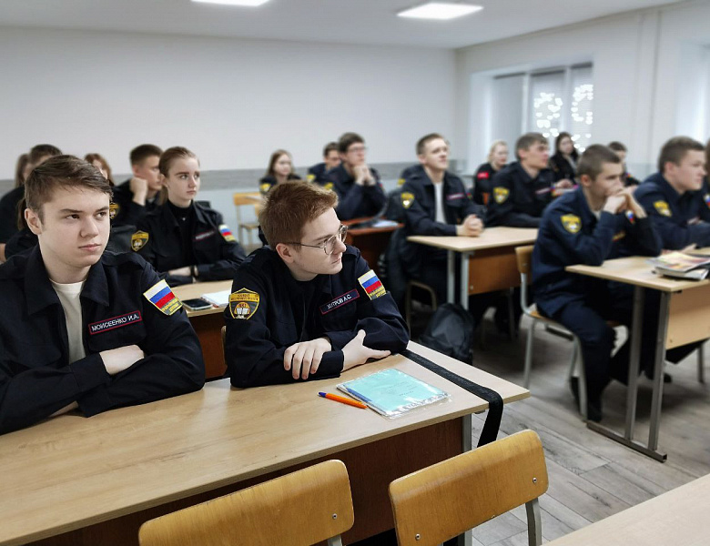 Об избирательном процессе и не только
