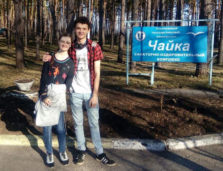 Стать профи в мире IT