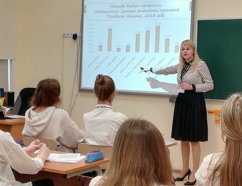 Гордимся нашими коллегами!