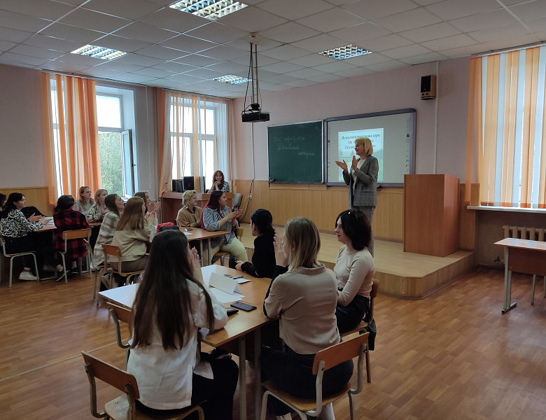 На перекрёстке Псковской истории