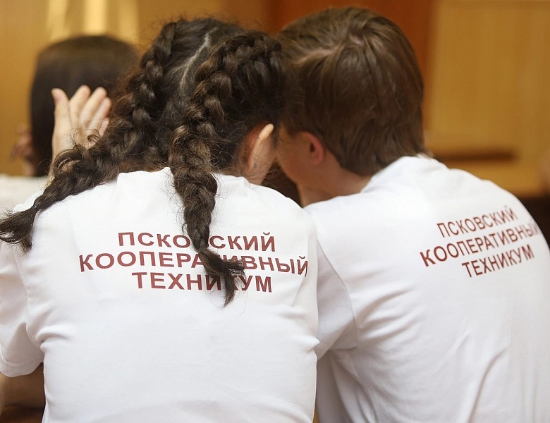Тест по истории Великой Отечественной войны 2022
