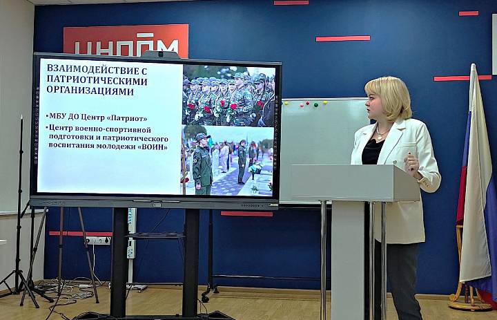 В мире прав и обязанностей