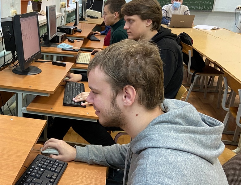 Цифровые турниры