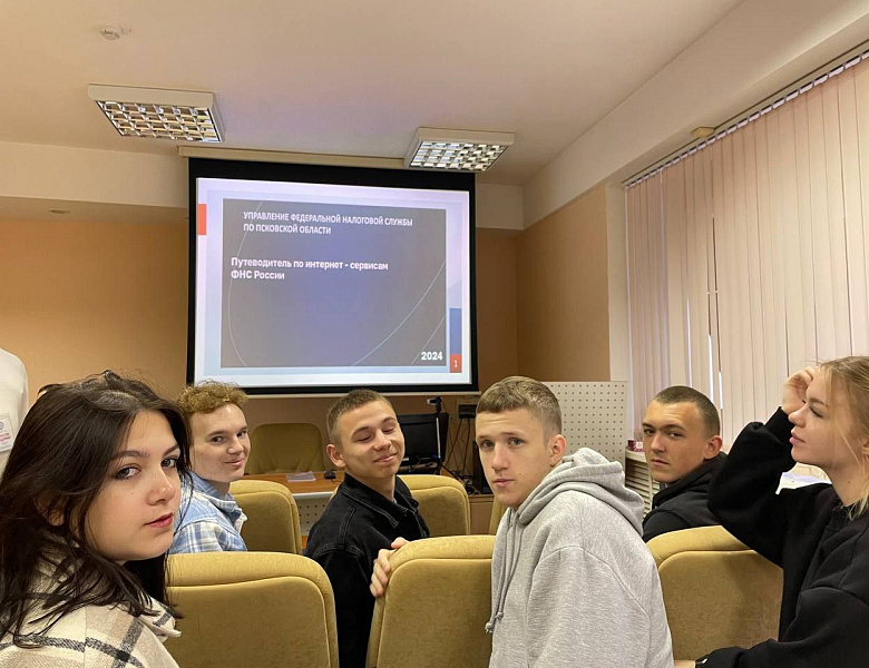 Дни без турникетов