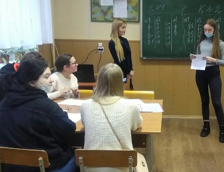 Что такое страхование?