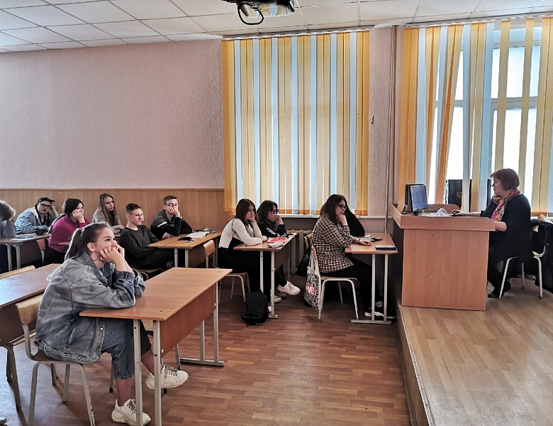 Итоги и уроки Великой Отечественной войны