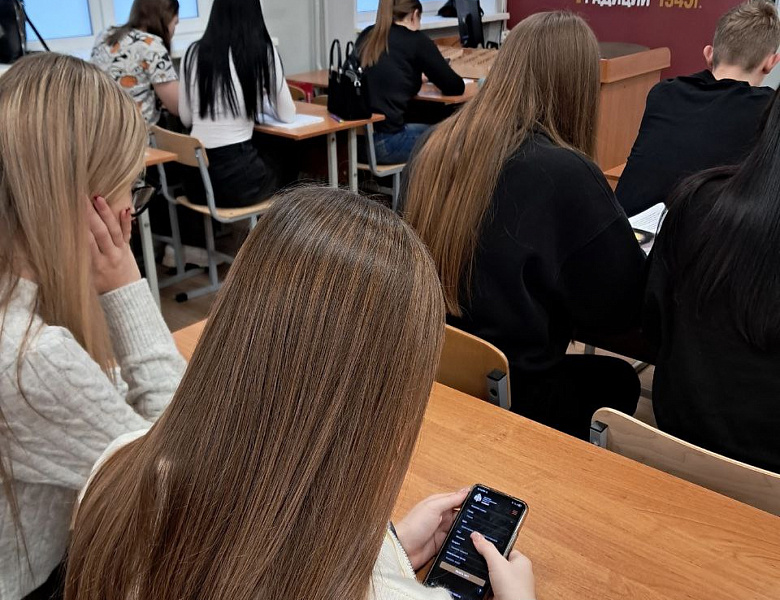 Уроки Второй мировой