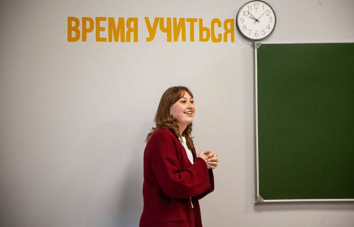  "Поэзия Серебряного века" 