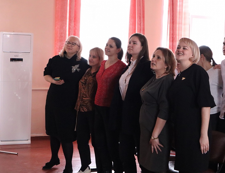 День студенчества