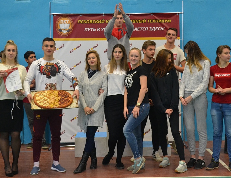 В дружбе народов - единство России
