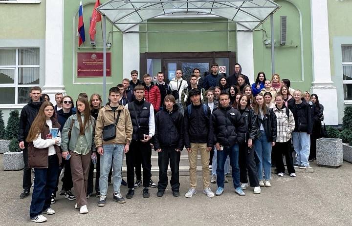 "Завтра была война"