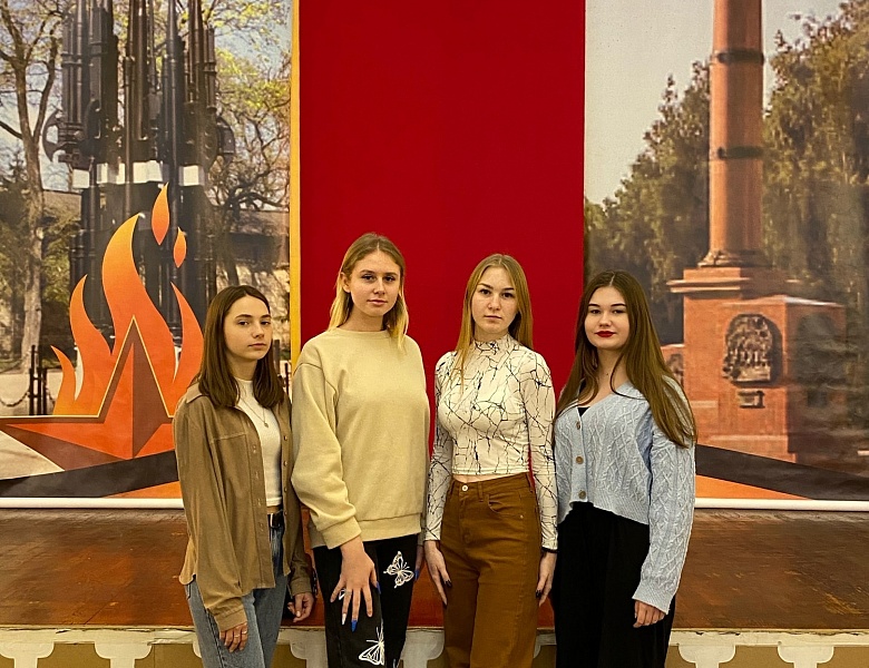 Победа, изменившая мир!