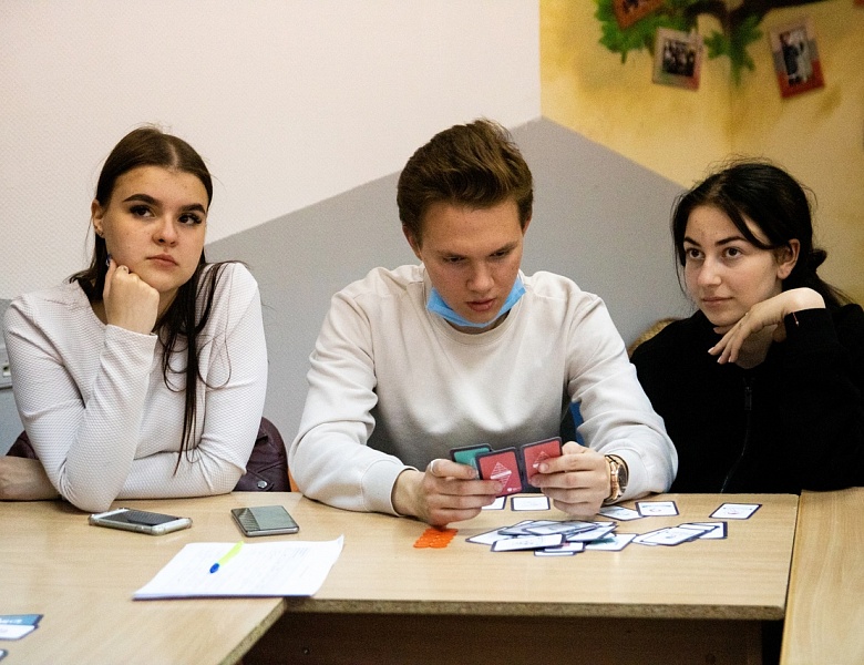 Содействие