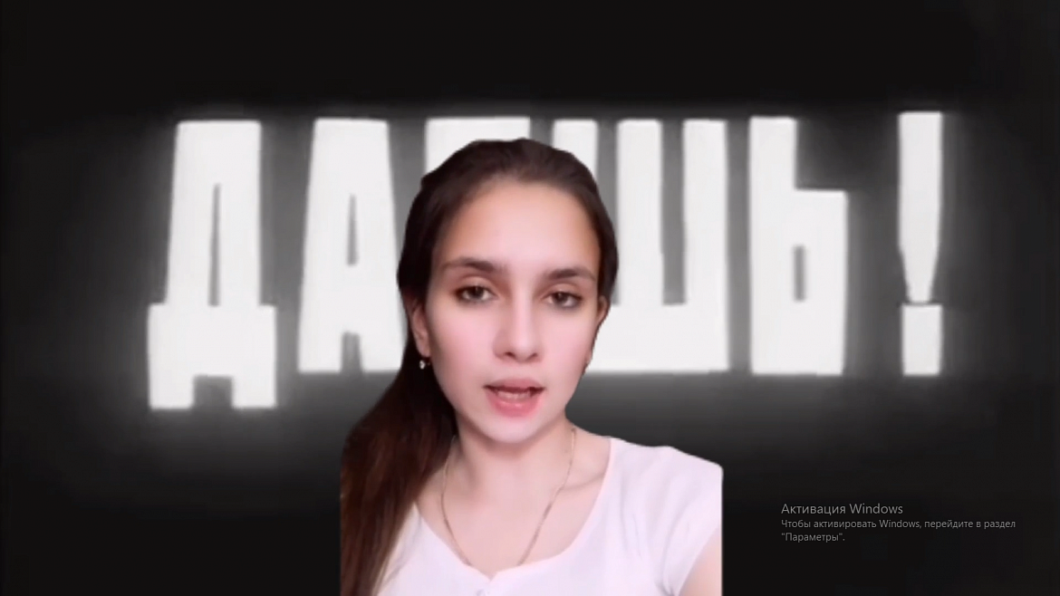 К дню памяти Октябрьской революции